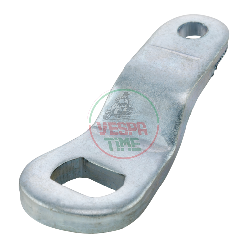 Bremsarm Rückbremse hinten Vespa VNB/VBB/VBA/GL/Super/GS