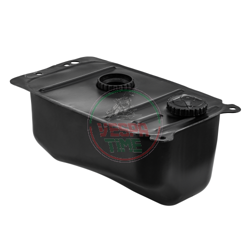Serbatoio benzina carburante miscela per Vespa PK50-125/S/XL/XL2