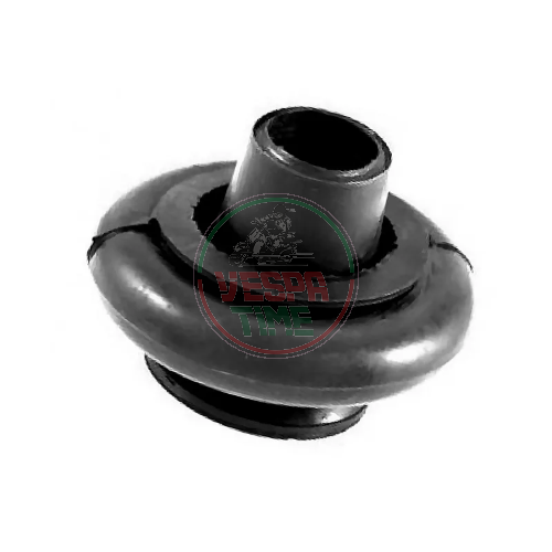 Blasebalg Vergaser Vespa 50 N-L-R-SPECIAL, 90-125 Primavera/ET3