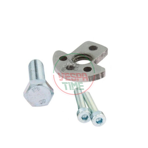 Estrattore pignoni VMC per Vespa 50 N L R SPECIAL 90 125 Primavera/ET3, PK/S/XL