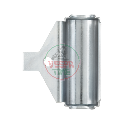 Grapa mazo de cables -PIAGGIO- Vespa PK, PK S, PK XL, PK XL2