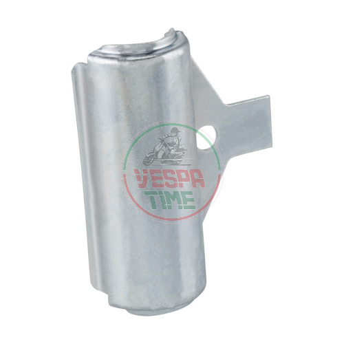 Grapa mazo de cables -PIAGGIO- Vespa PK, PK S, PK XL, PK XL2