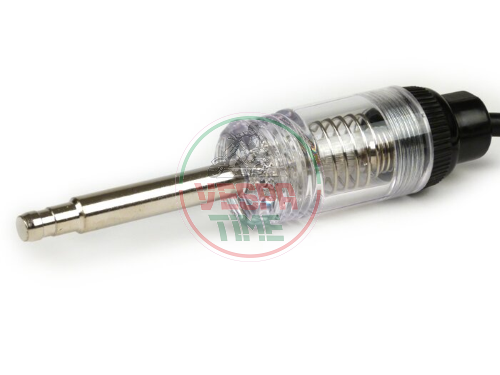 Tester controllo scintilla accensione - BUZZETTI