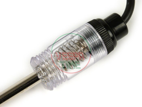 Tester controllo scintilla accensione - BUZZETTI