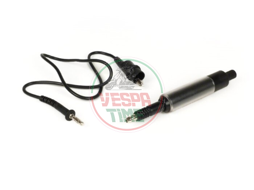 Tester per scintilla di accensione BUZZETTI (spinterometro)