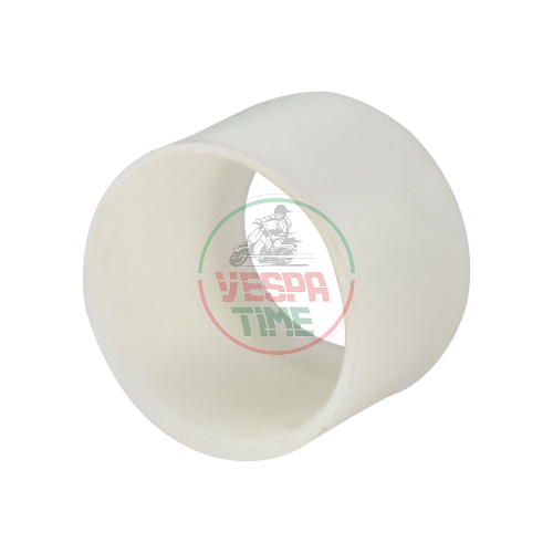 Boccola riduzione con battuta interna attacco carburatore DELL'ORTO SHBC 18-19 / PHBG AS-AD ø Esterno mm 26- ø interno mm 23 - L=mm 16