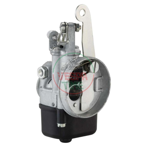 CARBURETOR DELL'ORTO SHA 12.12 PIAGGIO SI - 01800