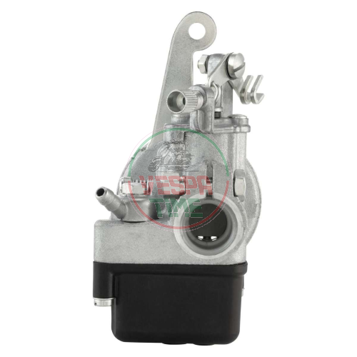 CARBURETOR DELL'ORTO SHA 12.12 PIAGGIO SI - 01800