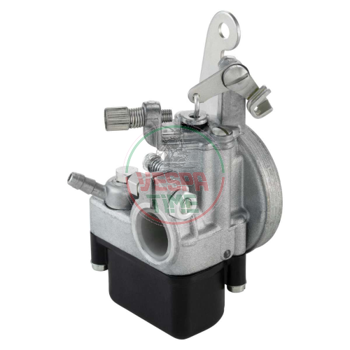 CARBURETOR DELL'ORTO SHA 12.12 PIAGGIO SI - 01800