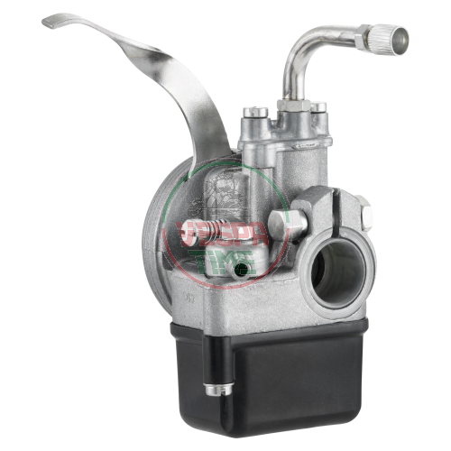 CARBURETOR DELL'ORTO SHA 13.13 PIAGGIO CIAO - 02046