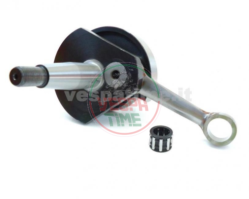 Kurbelwelle Hub 43 Konus 20 Vespa 50/PK/XL/HP DR MOTORPARTS 