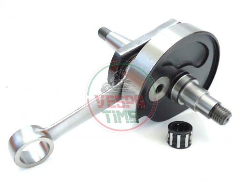 Kurbelwelle Hub 43 Konus 20 Vespa 50/PK/XL/HP DR MOTORPARTS 
