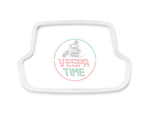 Dichtung innen für Rücklicht Vespa 50N V5A1T fino al 49125, Siem