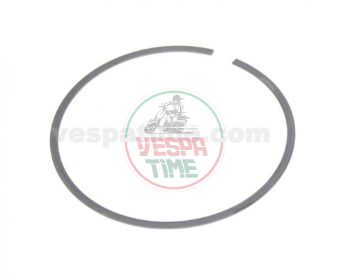 Circlip elástico cierre caja embrague vespa 125/150, embragues con campana 6 muelles, d. 96 mm