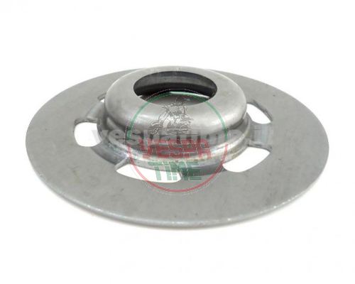 Disco spingi molla frizione mono molla vespa 50/90/125 primavera/et3, pk 50/125