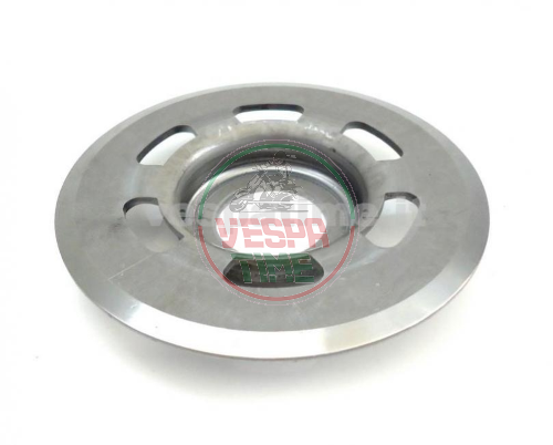 Disco spingi molla frizione mono molla vespa 50/90/125 primavera/et3, pk 50/125