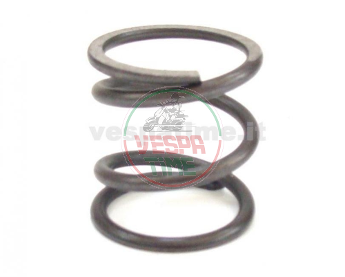 Clutch spring reinforced polini vespa 50, 90, 125 primavera, et3, pk all