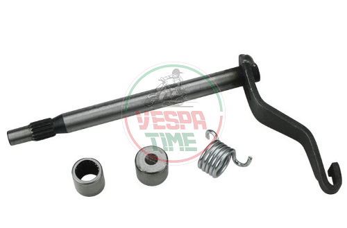 Kit leva coperchio frizione vespa 50/90/125