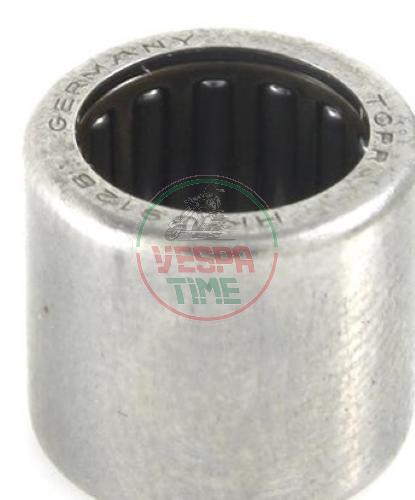 Cuscinetto astuccio a rulli per coperchio frizione 18x12,5x12 mm per Vespa PK 50-125 S/XL/XL2/Automatica