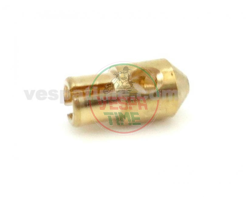 Getto massimo 140 carburatore si