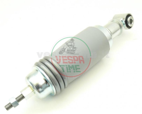 Amortiguador delantero vespa 160 gs, 180 ss
