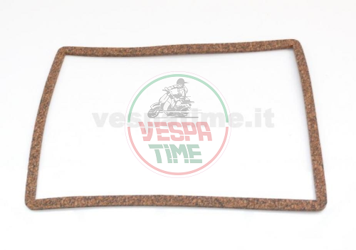 Guarnizione serbatoio in sughero Vespa 125 V1T..15T, 125 V30T..33T