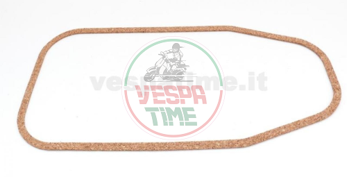 Guarnizione serbatoio in sughero Vespa 125 VN2T, 150 VL2T-3T, 150 VB1T