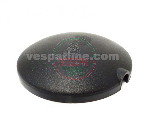 Coperchio galleggiante vespa PX80-200 E Lusso/T5 PK50S/SS/XL/N/Rush/XL2/80S /125 ETS/XL/XL2, 50XL N Plurimatic