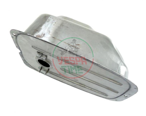 Serbatoio benzina Vespa 50N sportellino piccolo, 90