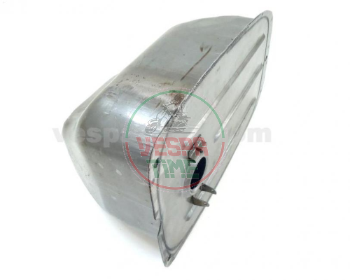 Serbatoio benzina Vespa 50N sportellino piccolo, 90