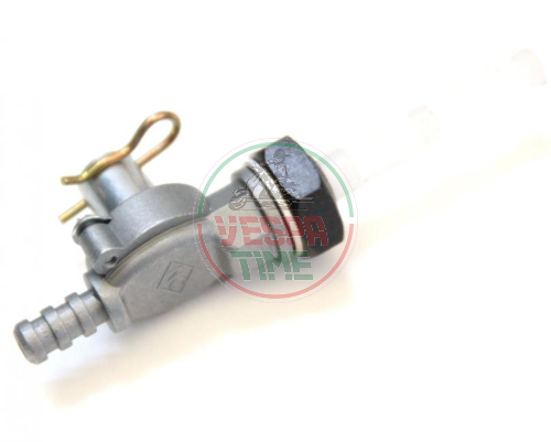 Rubinetto serbatoio miscela Vespa 125 VNA1T-VNA2T, VNB1T
