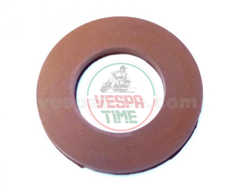 Guarnizione in viton rubinetto benzina - Vespa 125 V30-33/VM/VN/150 VL/VB/VD/GS VS1-5