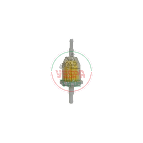 Kraftstofffeinfilter Vespa