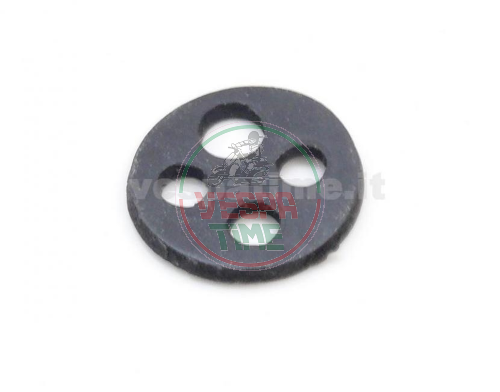 Guarnizione rubinetto benzina vespa GS150