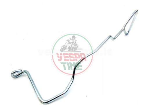 Choke lever for vespa 150 vl3t, vb1t