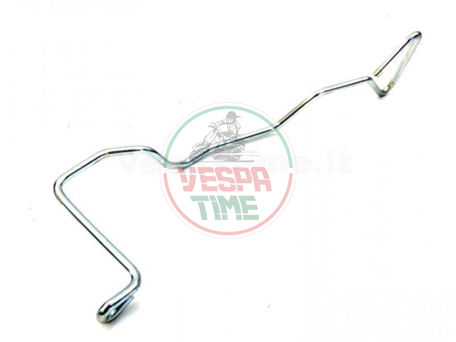 Choke lever for vespa 150 vl3t, vb1t