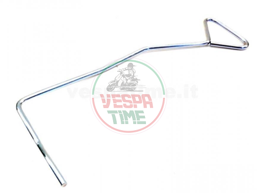 Choke lever for Vespa 125 VNA1T-VNA2T