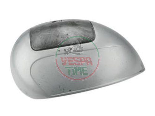 Cófano izquierdo Vespa VBA1T, VBB1T-VBB2T, VNA1T-VNA2T, VNB1T..VNB6T