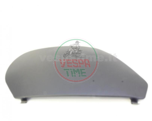 Cover engine lh Vespa 50-125 PK/PKS