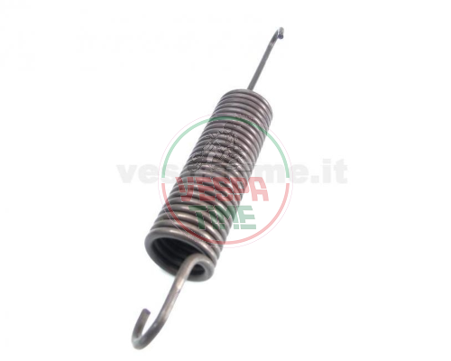 Rückholfeder Ständer PK 50-125