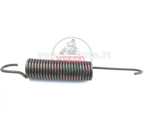 Rückholfeder Ständer PK 50-125