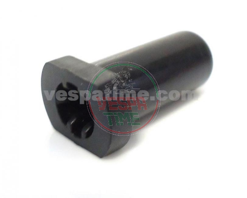 Rubber Bushings Kit For Vespa 50 HP XL RUSH HP FL - Engine Door Side Mounts 5 thumbnail image