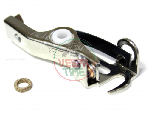 Contactos platinos Vespa 125 VM1T-VM2T-VU1T-VN1T-VN2T-VNA1T-VNA2T, 125 VNB1T..6T, 150 VL1T..3T, 150 VB1T-VBA1T-VBB1T-VBB2T-GL