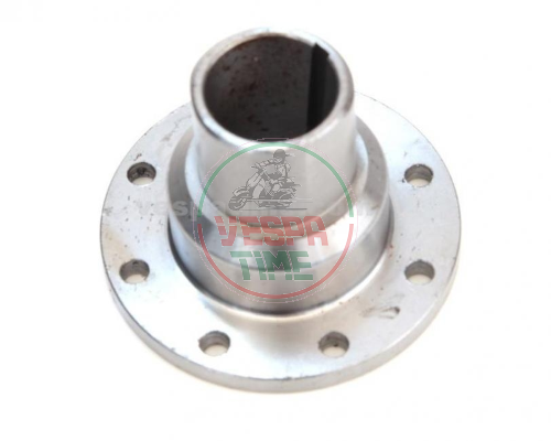 Cam flywheel vespa px/pe, pk cone 20