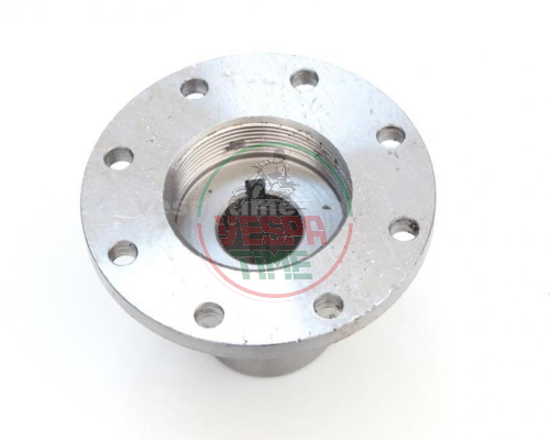 Cam flywheel vespa px/pe, pk cone 20