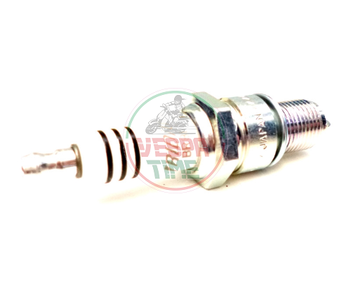 Zündkerze NGK BR8EIX IRIDIUM - M14X1,25