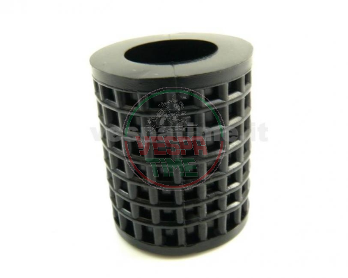 Gummi am Kickstarter Vespa GT, Sprint, GL, VNB, VBA, Super, 160 GS, 180 SS, Rally