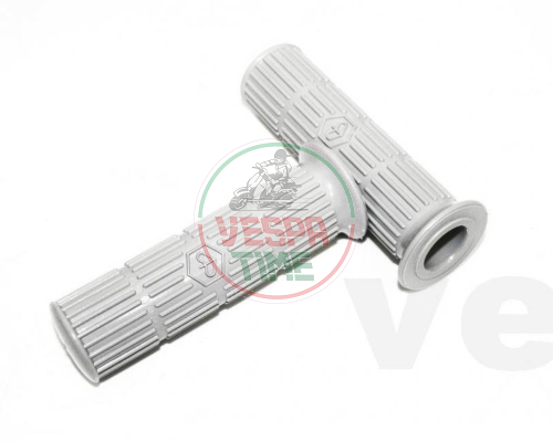 Graue Griffe Vespa PX/PE, GTR, TS, SPRINT VELOCE, RALLY