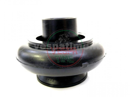 Blasebalg Vergaser Vespa 50 N-L-R-SPECIAL, 90-125 Primavera/ET3