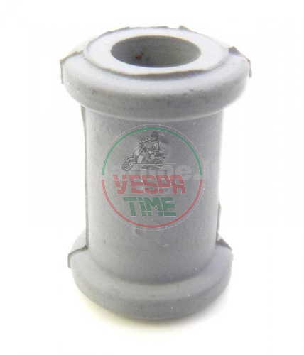 Gummi für Benzinhahnhebel Vespa 1954-1955 - 125 V30T-33T-VM1T-2T - VESPA 150 VL1